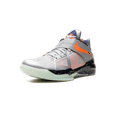 thumbnail image 4 of NIKE MENS KD 4 "Galaxy" FD2635 001 from Stadium Goods, 4 of 8