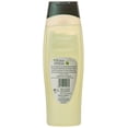 thumbnail image 2 of Perfume Instituto Español Gotas Frescas EDC 750 ml unisex, 2 of 4