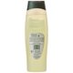 thumbnail image 2 of Perfume Instituto Español Gotas Frescas EDC 750 ml unisex, 2 of 4