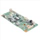thumbnail image 3 of Placa Base para Impresoras L4150 Placa Base para Impresora, 3 of 5