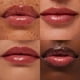 thumbnail image 5 of Bálsamo labial con color Summer Fridays, bálsamo labial con azúcar moreno, 5 of 9