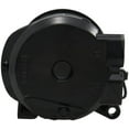 thumbnail image 2 of Four Seasons 57455 - Reman Compressor Fits select: 1989-1995 NISSAN MAXIMA, 2 of 5