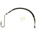 thumbnail image 2 of Gates Power Steering Pressure Line Hose Assembly, 2 of 2