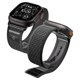 thumbnail image 1 of Correa Spigen Athlex Air 2 para Apple Watch 42-49 mm, 1 of 8