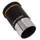 thumbnail image 4 of Lente Ocular de Telescopio 125 Pulgadas 20 Mm ANGGREK Accesorio Gran Angular 66 Grados, 4 of 8