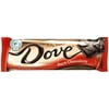 Dove Silk Smooth Dark Chocolate Bars, 1.44 Oz., 18 Count