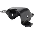 thumbnail image 5 of D&R Classic Rear Leaf Spring Front Mount Bracket, Pair, 5 of 14
