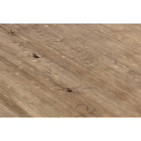 Framed Art For Your Wall Wood Floor Brown Patterns 10x13 Frame Framed Art For Your Wall Wood Floor Brown Patterns 10x13 Frame