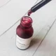 thumbnail image 5 of Ácido de frutas común A Alcohol Retinol Arbutina Nicotinamida Ácido salicílico Ácido láctico Ácido hialurónico Esencia Cuidado de la piel Piel, 5 of 5