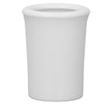 thumbnail image 1 of Dollhouse Trash Can, Mini Garbage Can Small Size Great Decoration  For Playing White, 1 of 8