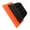 A, variant on Silica Soft Squeegee Film Water Wiper Car Wrap Auto Home Sticker Install Cleaning Scraper Window Tints Tool