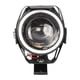 thumbnail image 3 of Faro Auxiliar U7 Halo Para Moto Universal Kinlley, 3 of 4