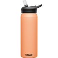 thumbnail image 1 of CAMELBAK EDDY®+ Isolé sous Vide Desert Sunrise, 25oz / 750ml, 1 of 5