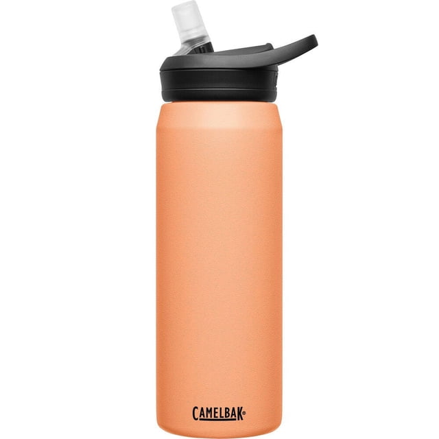 CAMELBAK EDDY®+ Isolé sous Vide Desert Sunrise, 25oz / 750ml