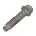 thumbnail image 3 of KarParts360 For Dodge Charger 2006 2007 2008 Hex Flange Head Locking Bolt | Upper Or Lower, 3 of 4