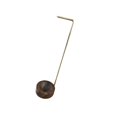 thumbnail image 1 of justharion Upside Down Incense Holder Incense Stick Stand for Home Decorations, 1 of 9