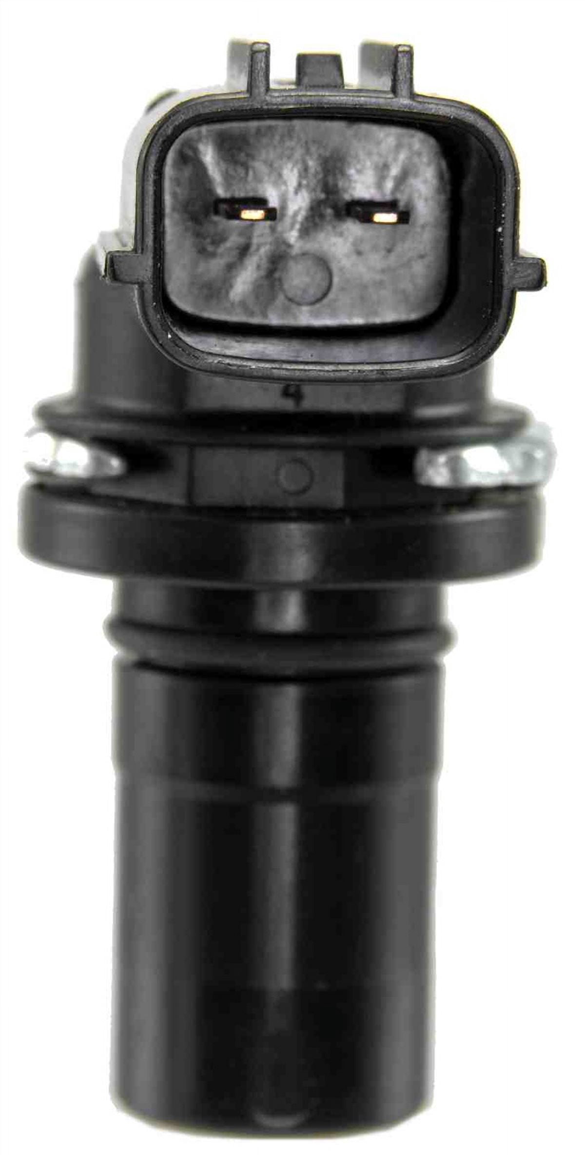 A.Trans Speed Sensor
