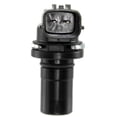 thumbnail image 2 of A.Trans Speed Sensor, 2 of 5