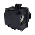 thumbnail image 6 of Jaspertronics Lamp & Housing for The Epson Pro 7500UNL Projector with Original Specification & Full Lifespan Bulb 1 Year Warranty 1 Unit per pack, 6 of 6