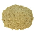 thumbnail image 4 of Foods Alive - Superaliment de Levure Alimentaire Non Fortifié - 6 oz., 4 of 4
