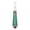GN, variant on FcBaudy Massager Nursing Machine, Relaxing Body Muscles, Tissue Body, High Transmission, Lightweight And Easy To Use Shock Device Physiotherapy machine