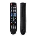 thumbnail image 3 of Multi function Smart TV Remote Control for Samsung BN59-00852A LN32B550 LN32B640, 3 of 8