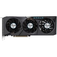 thumbnail image 3 of Tarjeta de Video GIGABYTE Radeon RX 6600 EAGLE 8G GDDR6 GV-R66EAGLE-8GD, 3 of 6