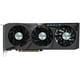 thumbnail image 3 of Tarjeta de Video GIGABYTE Radeon RX 6600 EAGLE 8G GDDR6 GV-R66EAGLE-8GD, 3 of 6