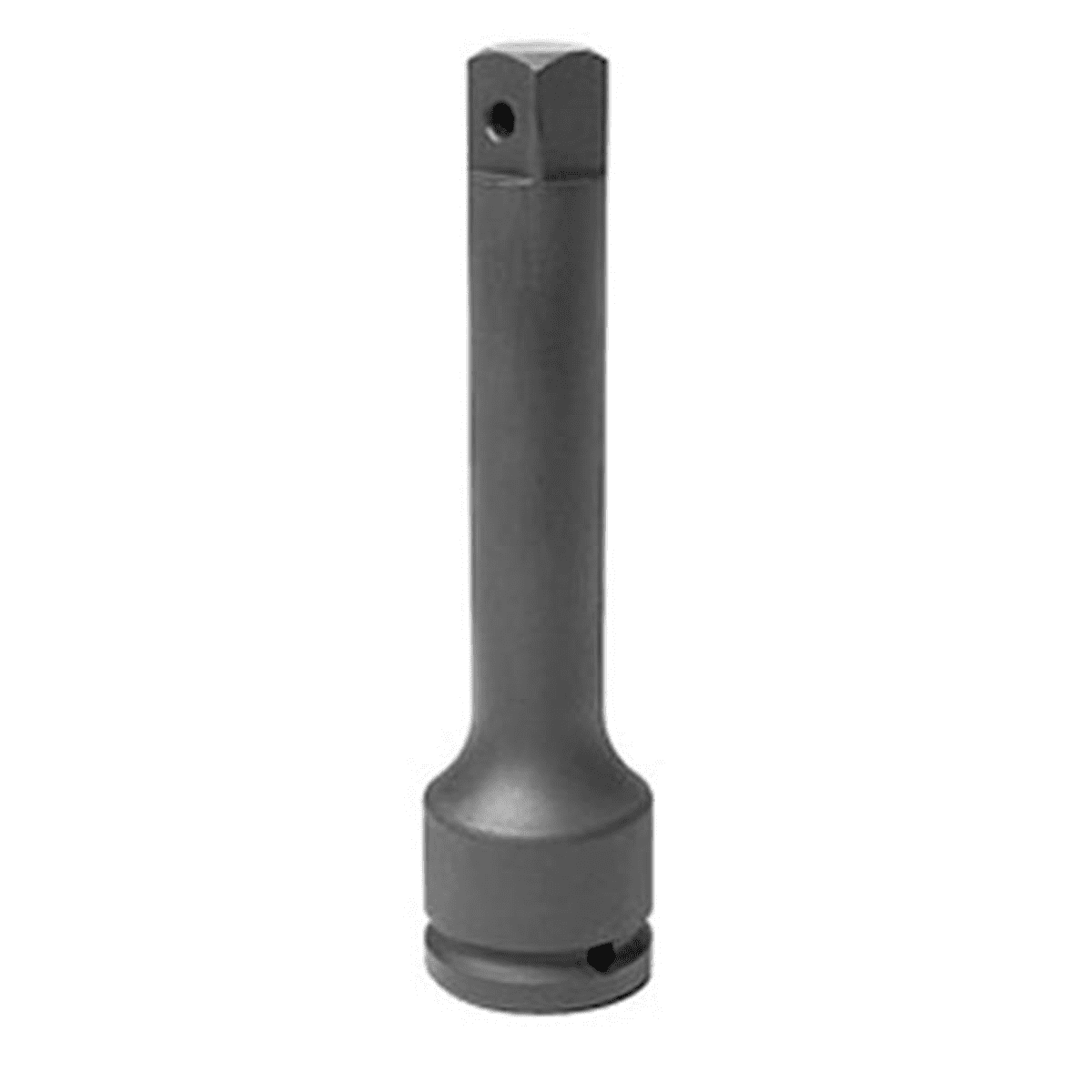 Grey Pneumatic 3013EL 3/4" Drive x 13" Extension w/ Locking Pin