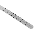 thumbnail image 3 of Golf Accessories,Golf Putter Straight Ruler Golf Putting Line Guide Putting Alignment Equipment Optimal Efficiency, 3 of 8