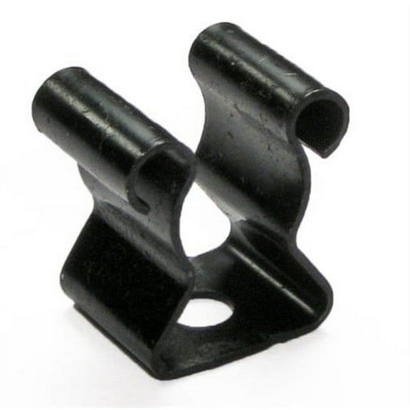 DeWalt DW715/DW716/DW718 Miter Saw Replacement Blade Wrench Holder - 391358-01