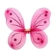 thumbnail image 2 of Niñas de Hadas Mariposa Ala FiestJuguetes de Necesidad Especial Aprender Rosa, 2 of 9
