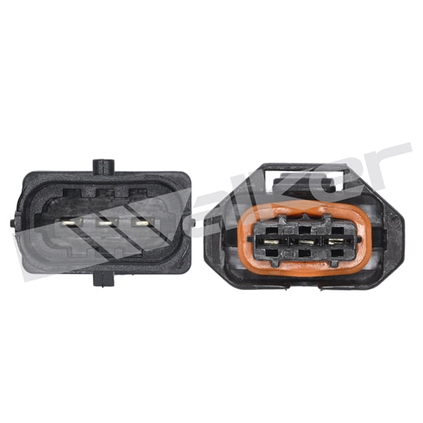 Walker Products CAM. POS SENS FSK