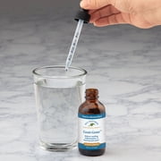 NativeRemedies Gout-Gone - Natural Homeopathic Formula for the Joint Swelling, Redness and Discomfort of Gout - 59 mL