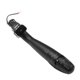 thumbnail image 1 of 96450912XT Interruptor de faros Interruptor de control de luz antiniebla for Citroen Berlingo C8 Xsara for Peugeot 206 307 96450912ZL 6242.37, 1 of 6