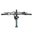 thumbnail image 3 of Bicicleta Eléctrica Montaña MTB Moboss Ebike Kite 350W 29" Moboss Kite, 3 of 8