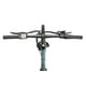 thumbnail image 3 of Bicicleta Eléctrica Montaña MTB Moboss Ebike Kite 350W 29" Moboss Kite, 3 of 8