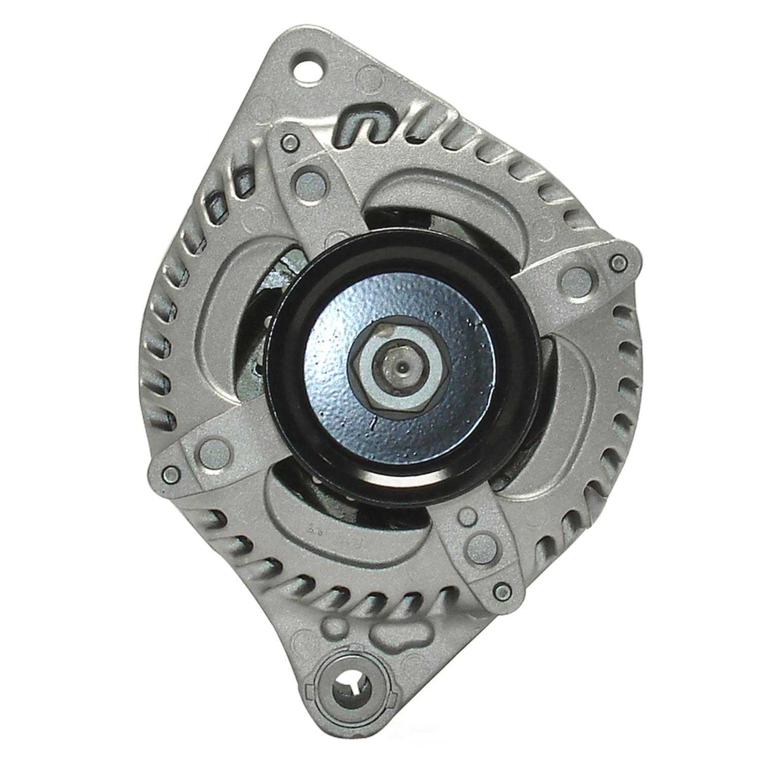 FVP Professional 11030 Alternator Standard