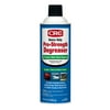 CRC Heavy Duty Pro-Strength All-Purpose Degreaser, 20 oz – Powerful Cleaner for Cars, Trucks, and SUVs, Removes Grease, Oil, Dirt, and More