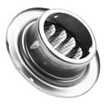 thumbnail image 4 of 80mm, 4 of 9