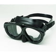 thumbnail image 2 of Riffe Mantis Mask, 2 of 4