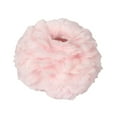 thumbnail image 4 of Runquan Artificial Feather Lampshade Accessory Fixture Cover for Kitchen Hotel Decor 30CM pink, 4 of 8