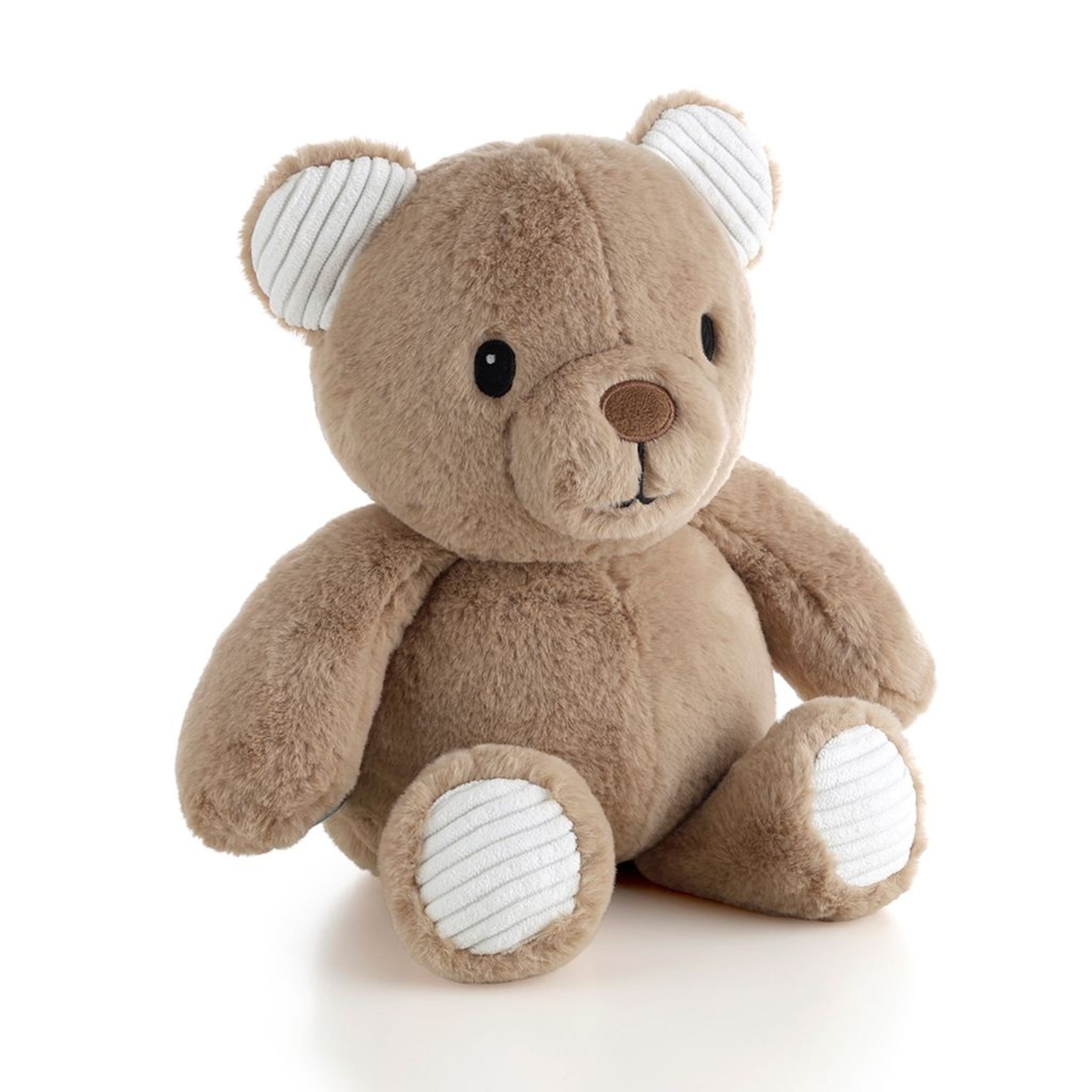 cinnamoroll dressed as love-a-lot bear 8 Sanrio Cinnamoroll 20