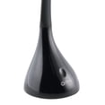 thumbnail image 5 of OttLite Curve LED Desk Lamp with 4 Brightness Levels, 5 of 5