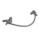 thumbnail image 2 of Background Holder C Clamp Clip Camera Photo Studio Accessories, 2 of 5
