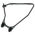thumbnail image 2 of SKS - Infinity Universal Rack with Mik Click System, 2 of 5