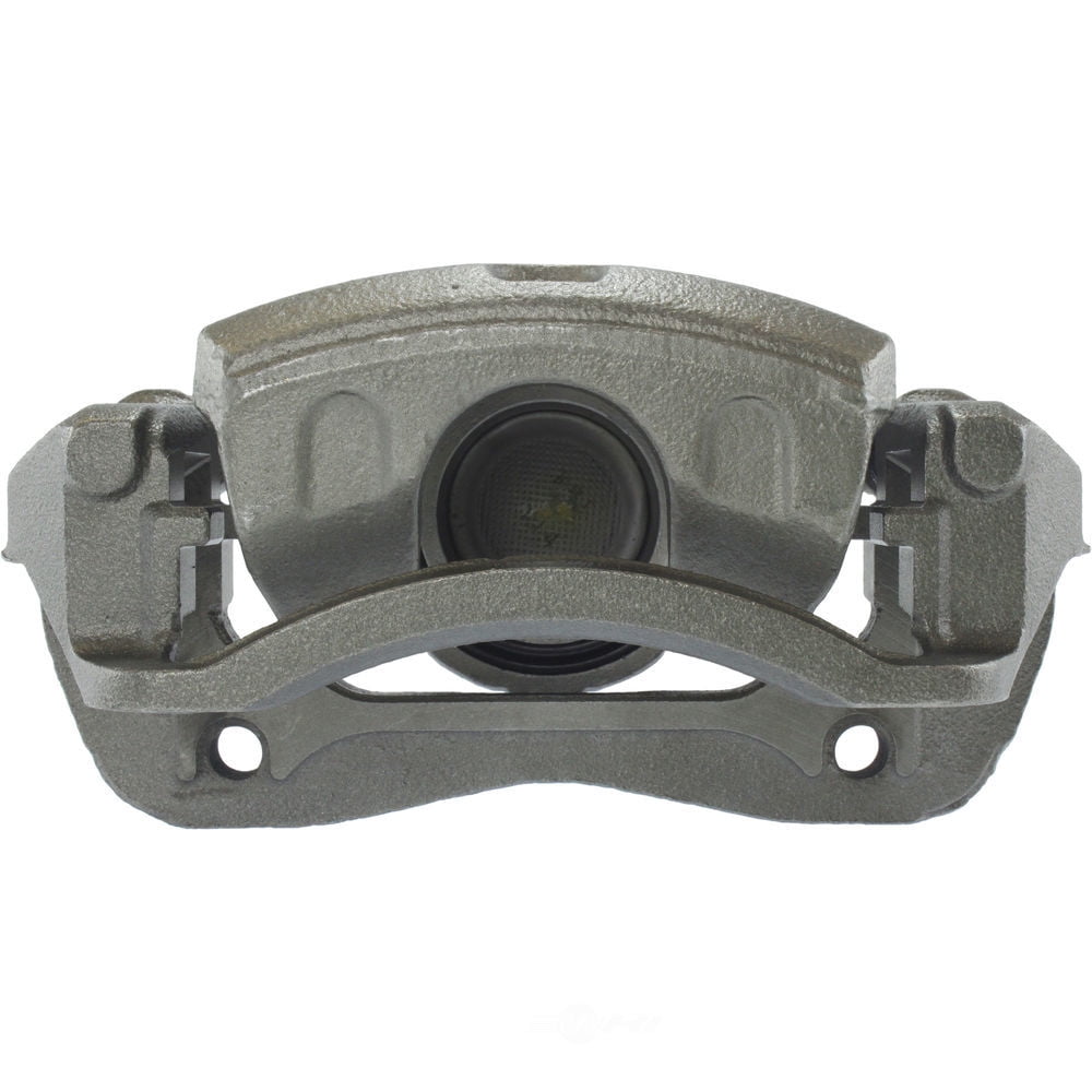 Centric Parts Disc Brake Caliper P/N:141.50230