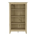 thumbnail image 1 of Librero Klik essential beige, 1 of 4