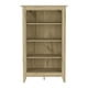 thumbnail image 1 of Librero Klik essential beige, 1 of 4
