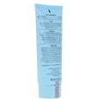thumbnail image 5 of Tatcha Silken Pore Perfecting Sunscreen Broad Spectrum SPF 35 2 oz, 5 of 8